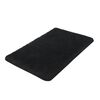 Product Thumbnail Image 2 of 3