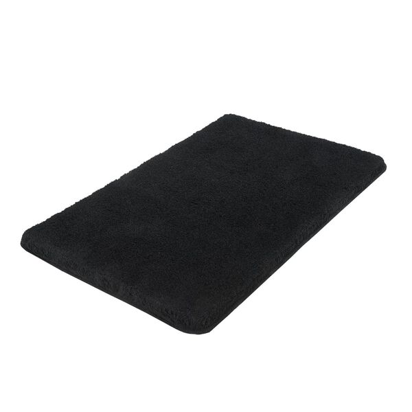 Showing Product Image 2 of 3