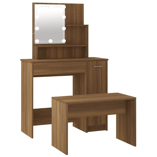 Showing Product Image 1 of 17