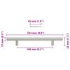 Product Thumbnail Image 10 of 10