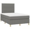 Product Thumbnail Image 3 of 16