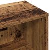 Product Thumbnail Image 9 of 13