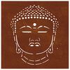 Product Thumbnail Image 4 of 9