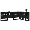 Product Thumbnail Image 3 of 12
