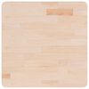 Product Thumbnail Image 2 of 4