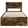 Product Thumbnail Image 8 of 14