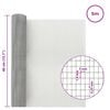Product Thumbnail Image 7 of 7