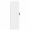 Product Thumbnail Image 7 of 12