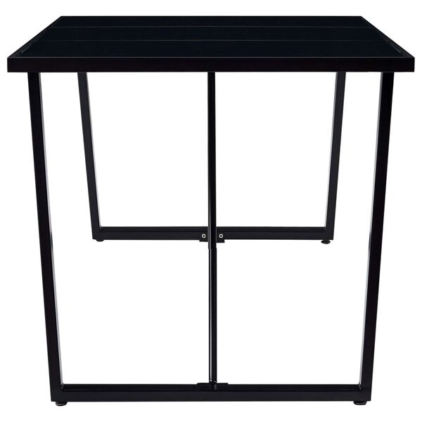 Showing Product Image 3 of 5