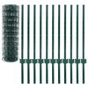 Product Thumbnail Image 3 of 4