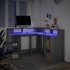 Product Thumbnail Image 4 of 14