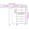 Product Thumbnail Image 11 of 11