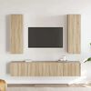 Product Thumbnail Image 2 of 11