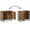 Product Thumbnail Image 14 of 14