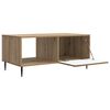 Product Thumbnail Image 4 of 12