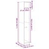 Product Thumbnail Image 9 of 10