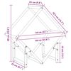 Product Thumbnail Image 11 of 11