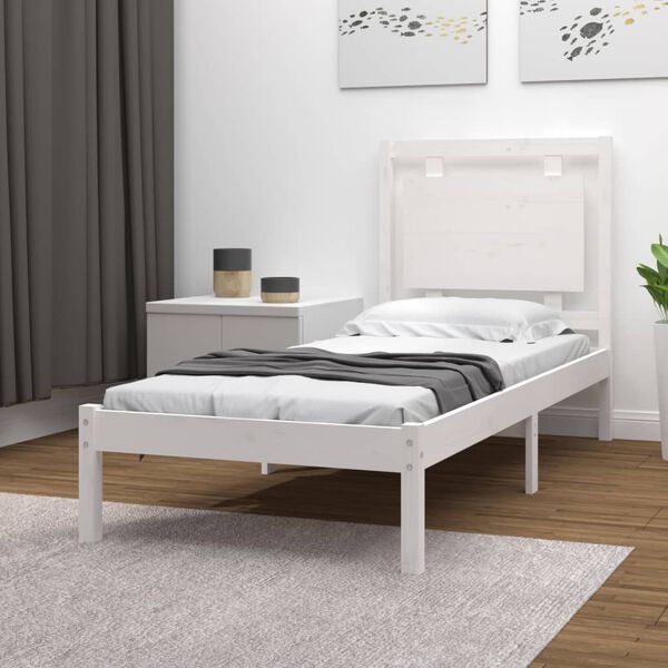 Showing Product Image 2 of 6