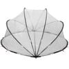 Product Thumbnail Image 9 of 18