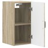 Product Thumbnail Image 3 of 10