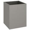 Product Thumbnail Image 5 of 14