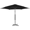 Product Thumbnail Image 3 of 7