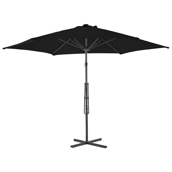 Showing Product Image 3 of 7