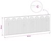 Product Thumbnail Image 10 of 10
