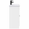 Product Thumbnail Image 5 of 11
