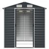 Product Thumbnail Image 5 of 12