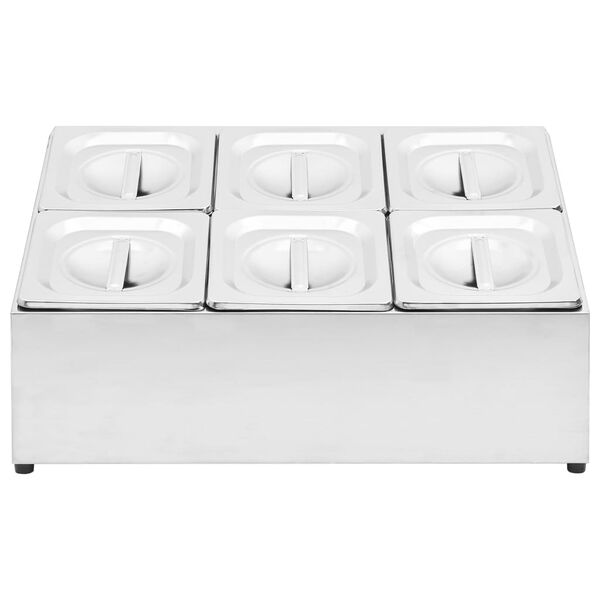 Showing Product Image 3 of 10
