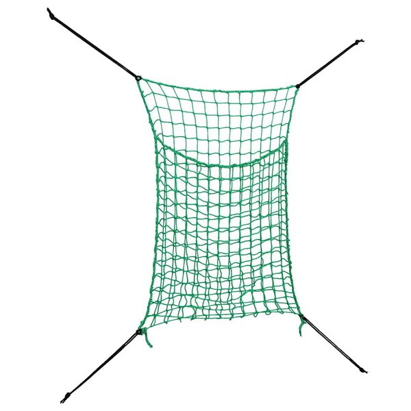 Showing Product Image 4 of 7