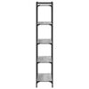 Product Thumbnail Image 5 of 10