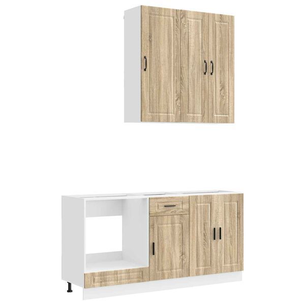 Showing Product Image 1 of 10