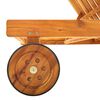 Product Thumbnail Image 5 of 8