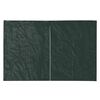 Product Thumbnail Image 3 of 5