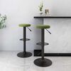 Product Thumbnail Image 2 of 8