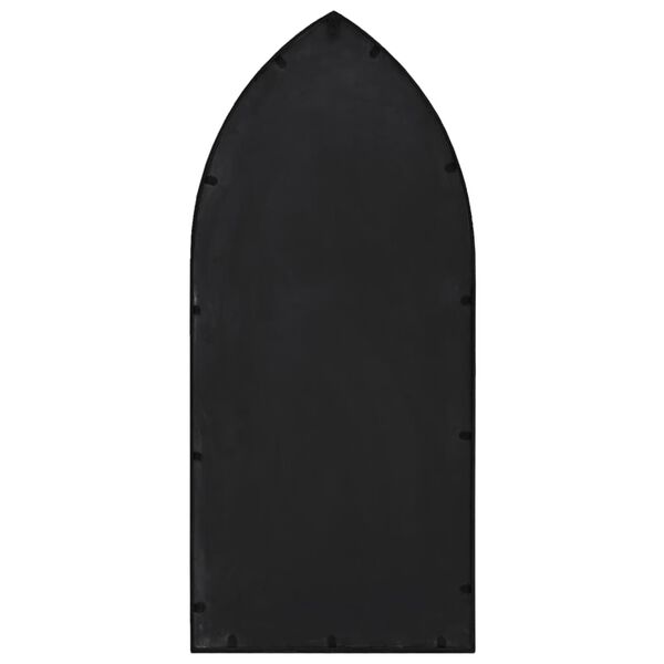 Showing Product Image 4 of 6
