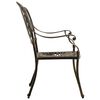 Product Thumbnail Image 8 of 15