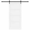 Product Thumbnail Image 4 of 11
