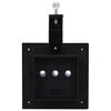 Product Thumbnail Image 11 of 13