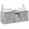Product Thumbnail Image 3 of 13