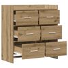 Product Thumbnail Image 4 of 10