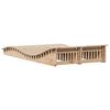 Product Thumbnail Image 6 of 9