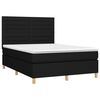 Product Thumbnail Image 3 of 16