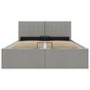 Product Thumbnail Image 5 of 11