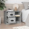 Product Thumbnail Image 3 of 10