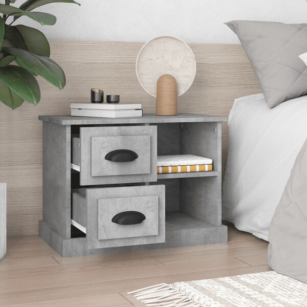Showing Product Image 3 of 10