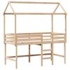 Product Thumbnail Image 3 of 13