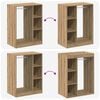 Product Thumbnail Image 10 of 11